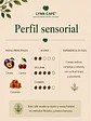Café de Especialidad Bolivia Blend Jugoso | Dulce, Persistente y Elegante | 250g - Miniatura 3