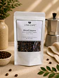 Café de Especialidad Bolivia Blend Jugoso | Dulce, Persistente y Elegante | 100g - Miniatura 1