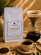 Café de Especialidad Bourbon Natural Bolivia | Dulce, Complejo y Envolvente 250g - Miniatura 2