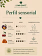 Café De Especialidad Bolivia Bourbon Natural · Dulce y Complejo · 100g - thumbnail 3