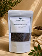 Café De Especialidad Bolivia Bourbon Natural · Dulce y Complejo · 100g - thumbnail 1