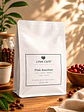 Café de Especialidad Colombia Pink Bourbon · Dulce y Elegante 250g  - Miniatura 1