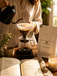 Café de Especialidad Colombia Pink Bourbon · Dulce y Elegante 250g  - Miniatura 2