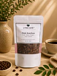 Café de Especialidad Colombia Pink Bourbon · Dulce y Elegante 100g  - thumbnail 1