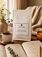 Café Descafeinado de Especialidad Colombia 250g - thumbnail 1
