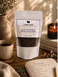 Café Descafeinado de Especialidad Colombia 100g - thumbnail 1