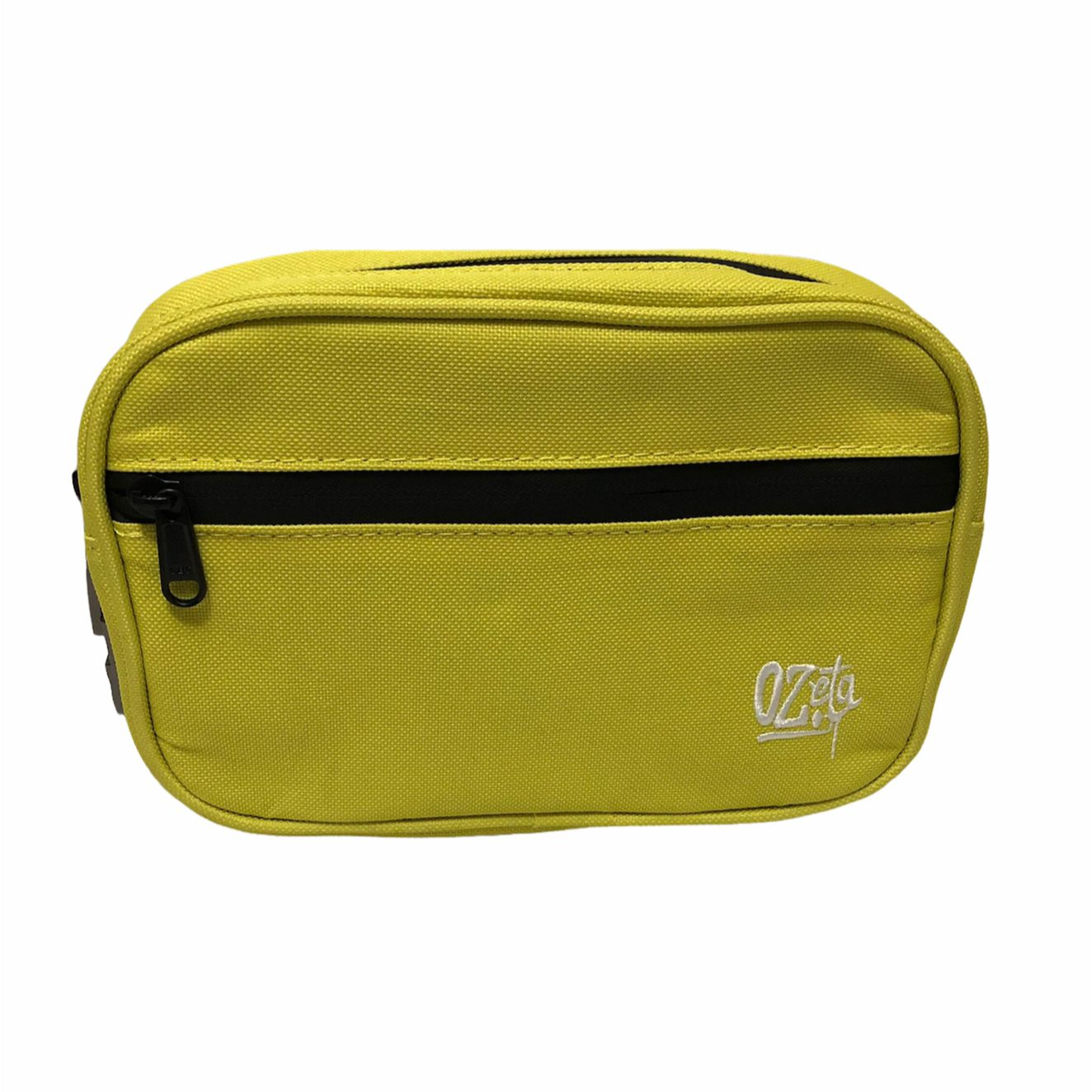 Bolso Anti Olor 4x4