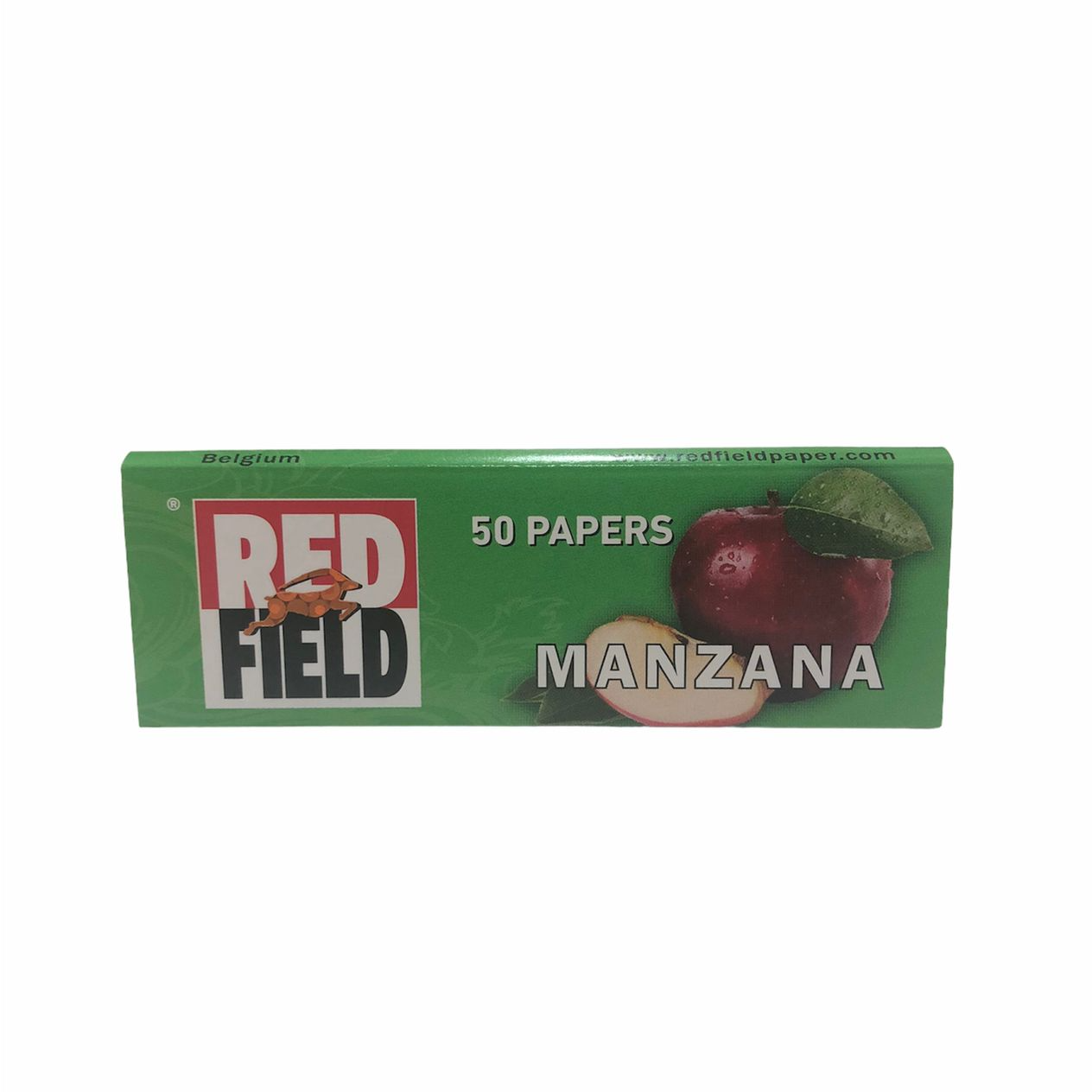 Papelillos 1 1/4