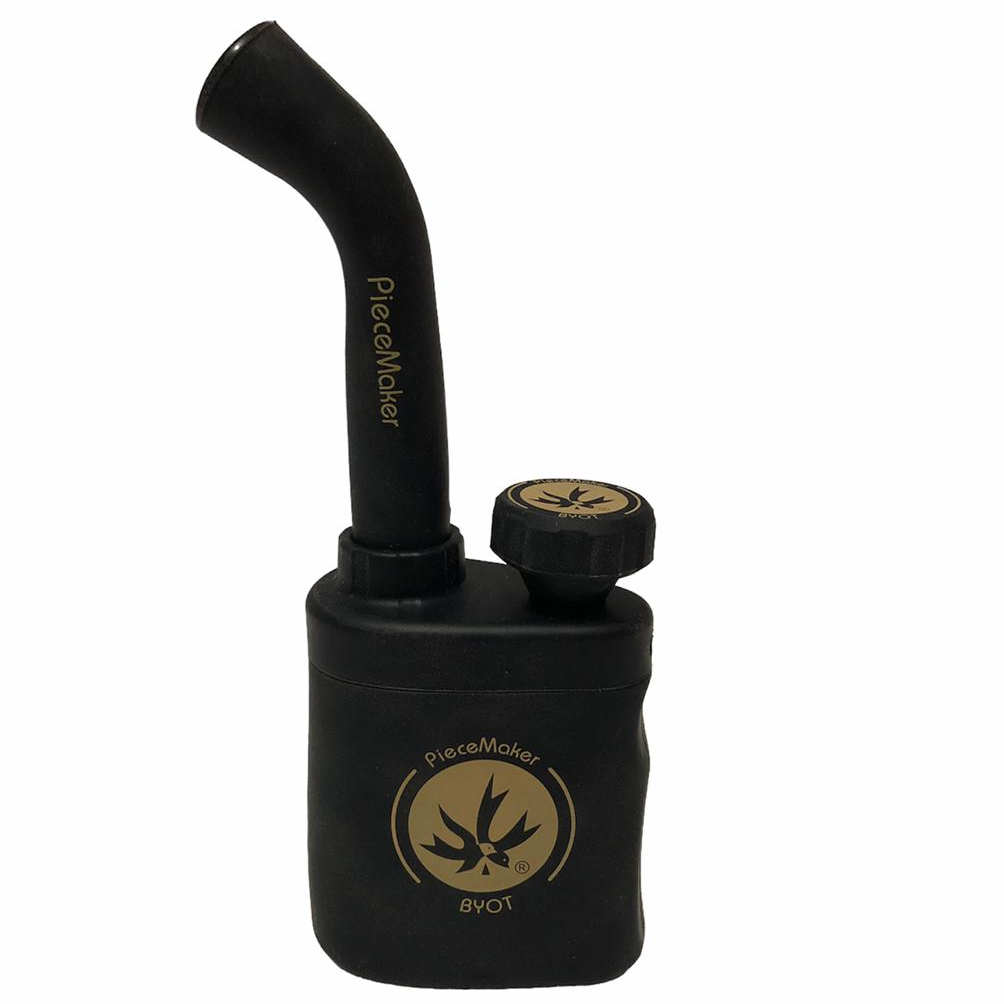 Bong Klutch