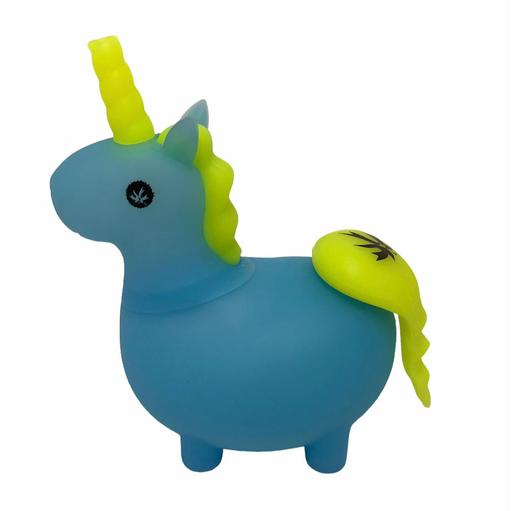 Bong Piece Maker Unikorn