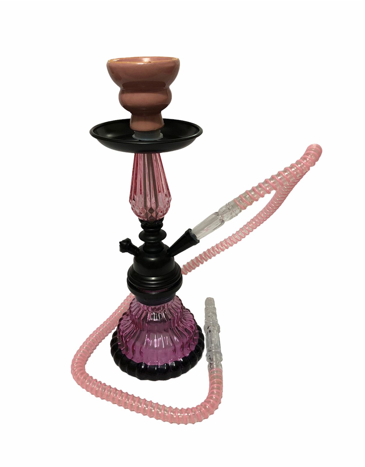 Hookah