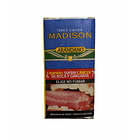 Tabaco Madison 45g 2