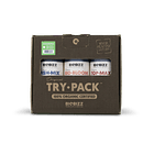 Try Pack Outdoor 1