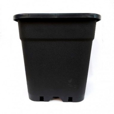 Maceta 18LT