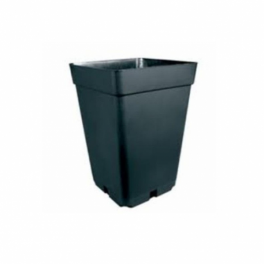 Maceta 11LT