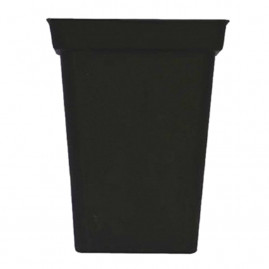 Maceta 7LT