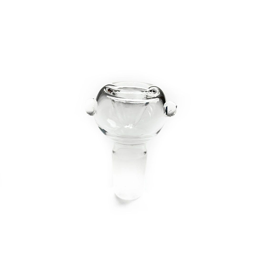 Quemador Pyrex 18mm