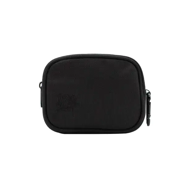 Bolso Anti Olor de Tela