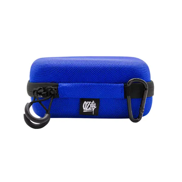 Bolso Anti Olor Mediano
