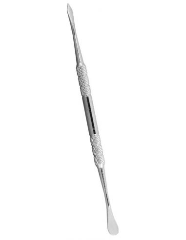 Dabber