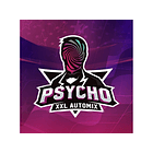 Psycho XXL Auto Mix (12u) 1