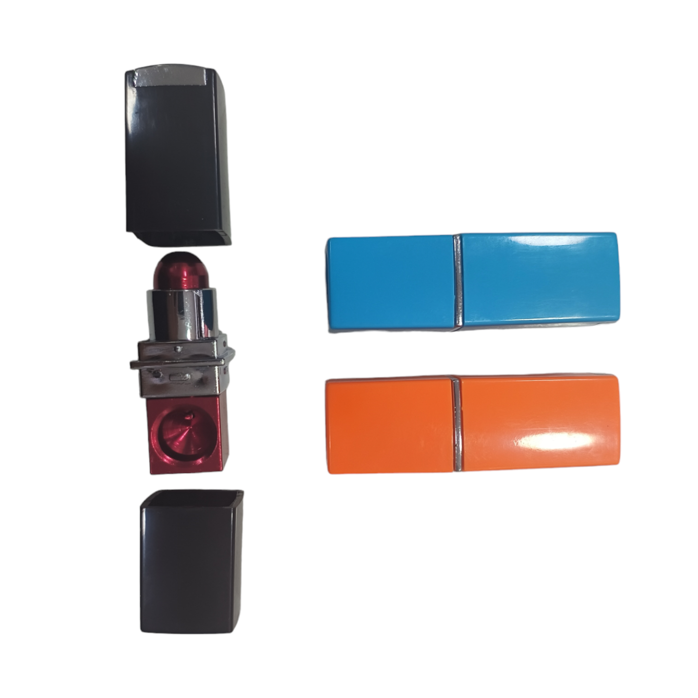 Pipa Labial
