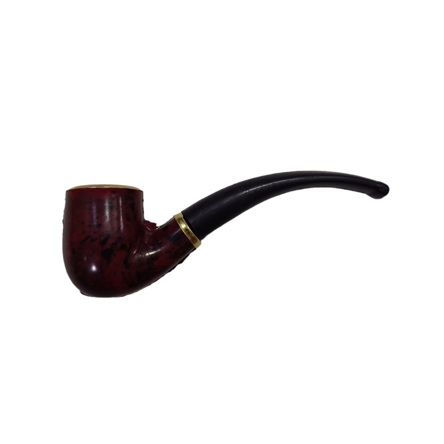 Pipa Popeye