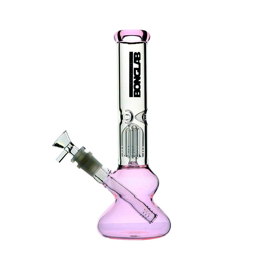 Bonglab Fat Candy 25cm