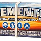 Papelillo 1 1/4 + boquillas Blanqueado - Miniatura 1
