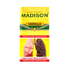 Tabaco Madison 45g 7