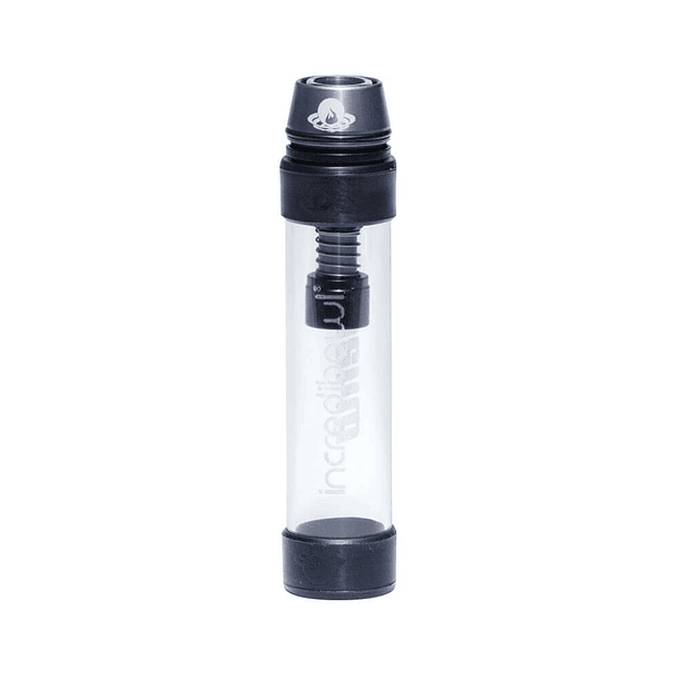 Pipa Incredibowl - Gris