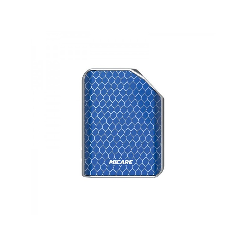 Batería SMOK Micare | Compacta, elegante y sin botones – Malibú Hemp