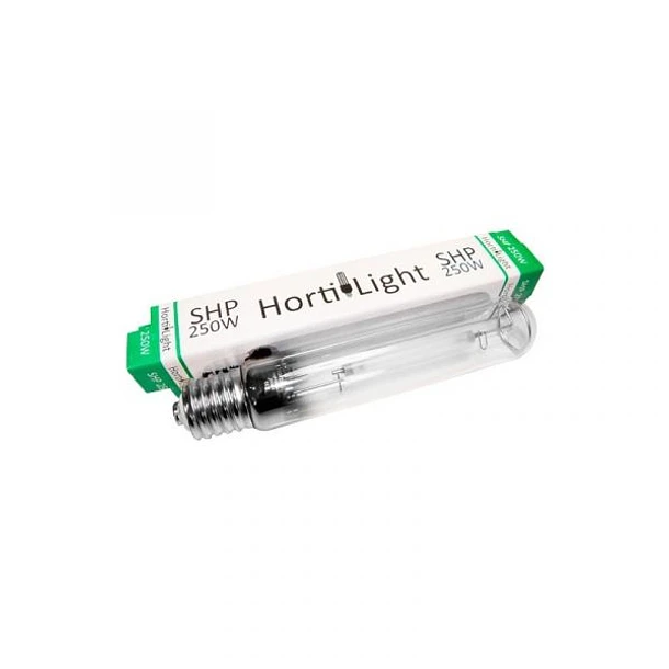 Ampolleta SHP 250W