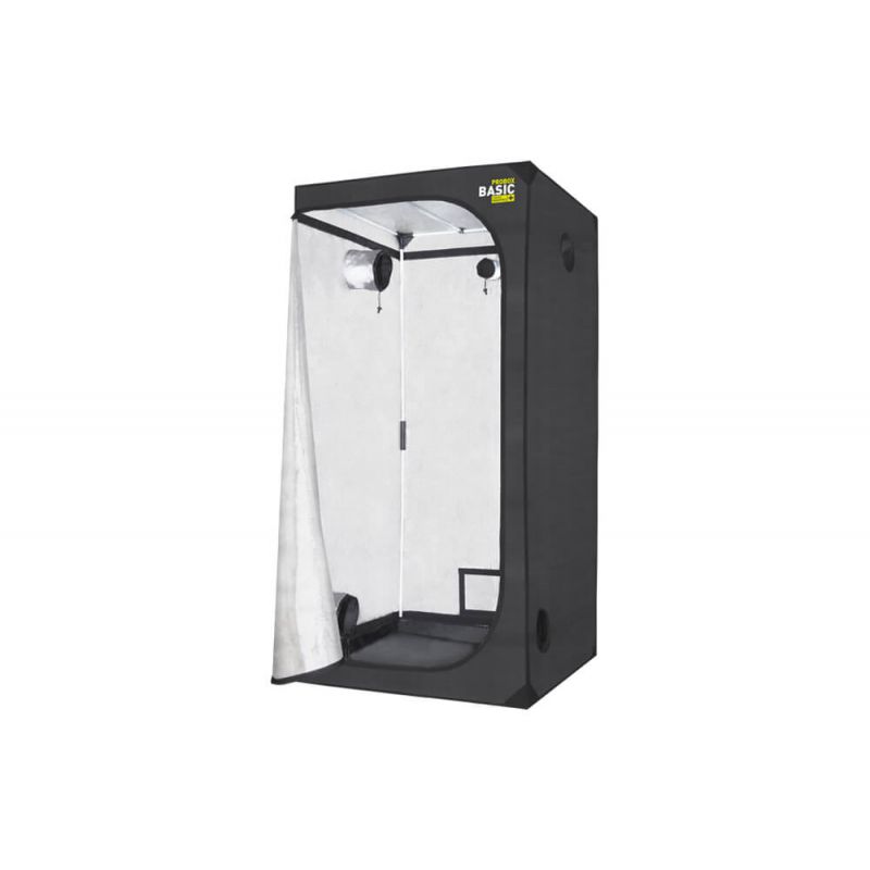 Carpa Probox Basic 100 x 100 x 200 cm