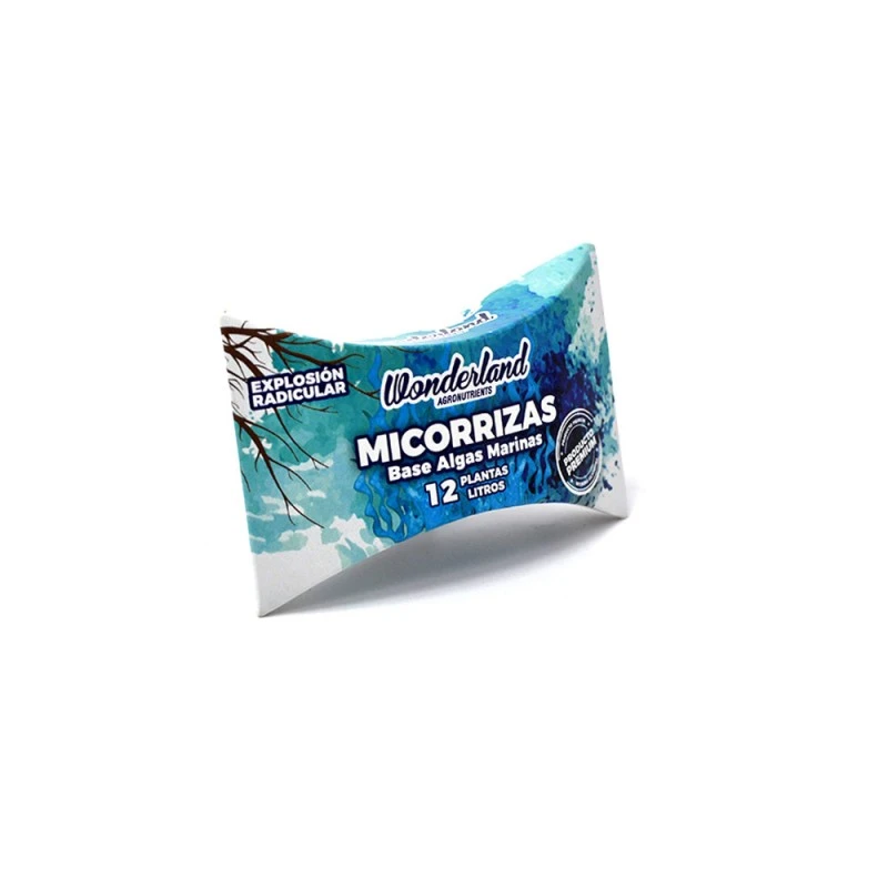 Micorrizas 6g