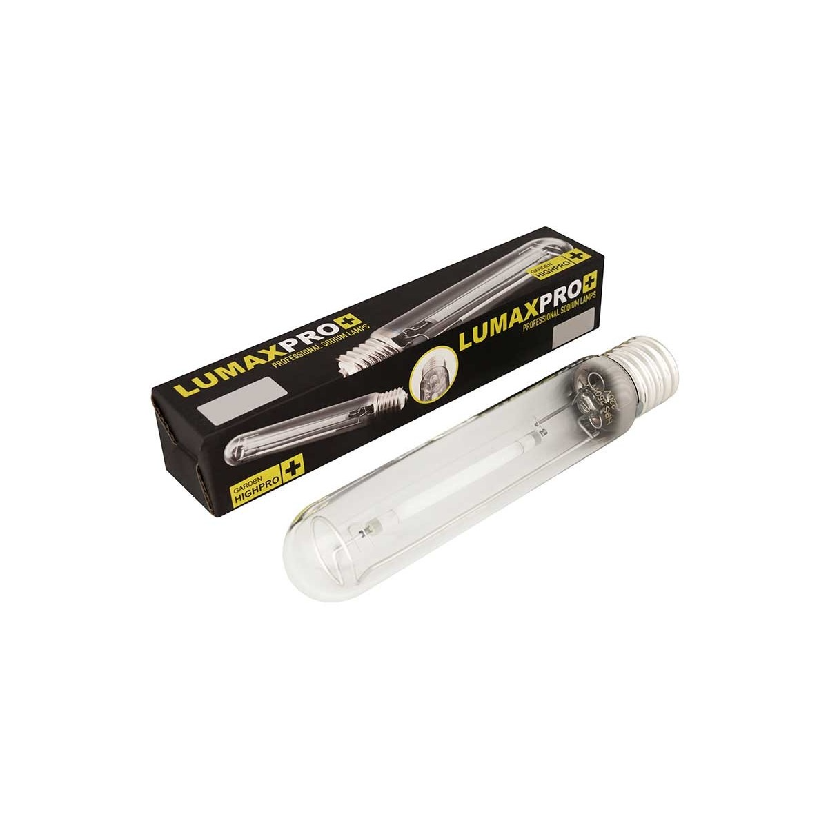 Ampolleta Lumaxpro 600w