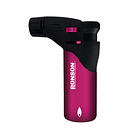 Ronson Torch 3