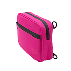 Bolso Anti Olor 4x4 4