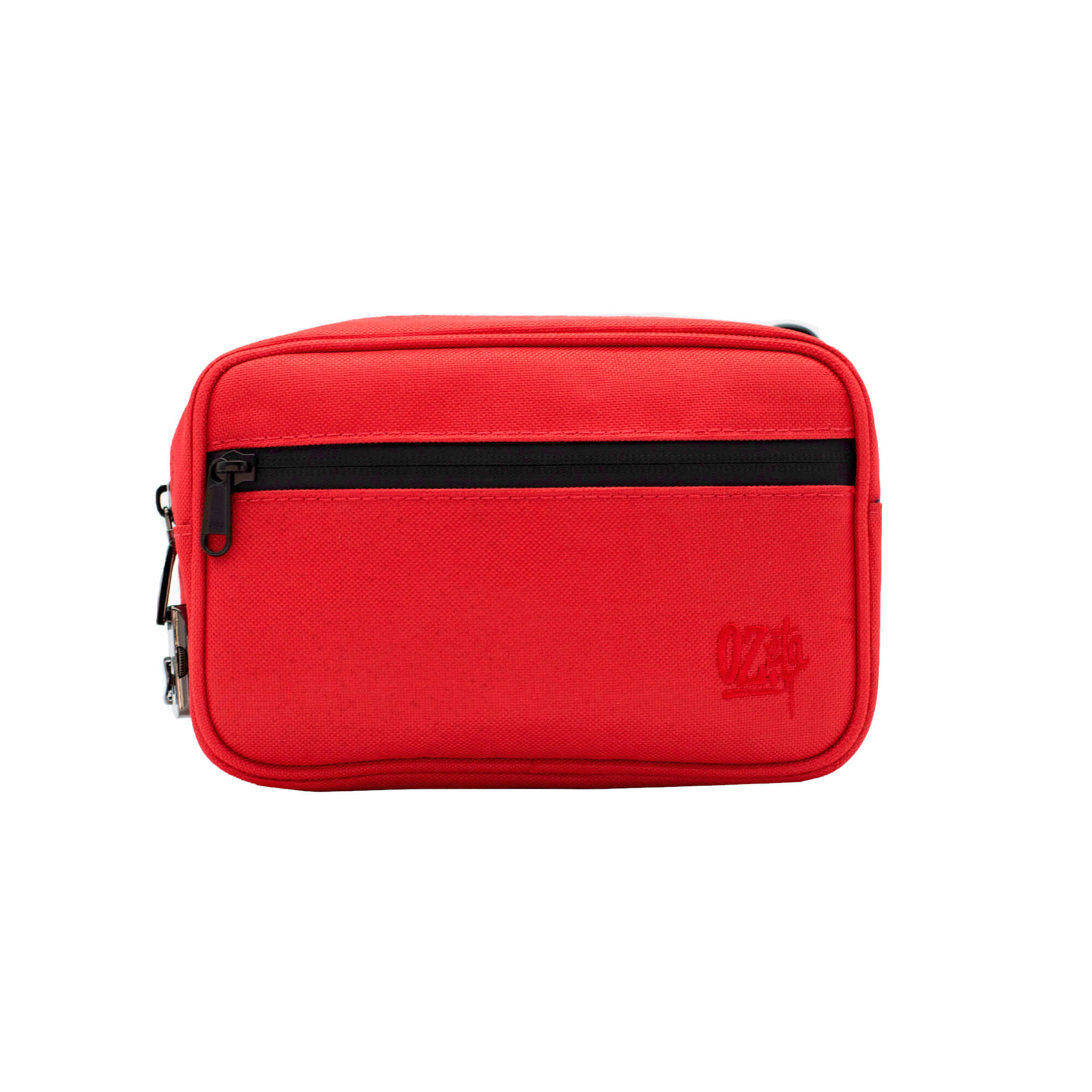 Bolso Anti Olor 4x4