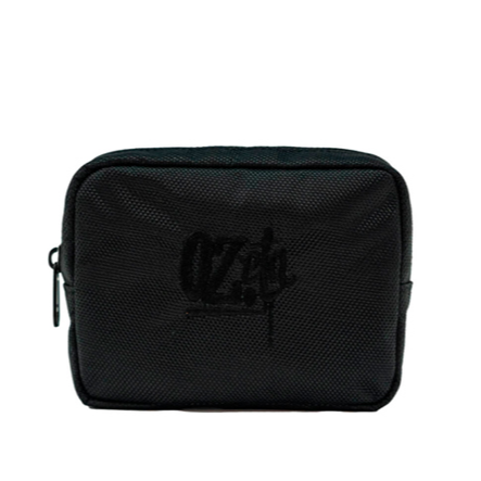 Estuche Clip Mediano