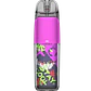 Luxe Q2 SE - Miniatura 1