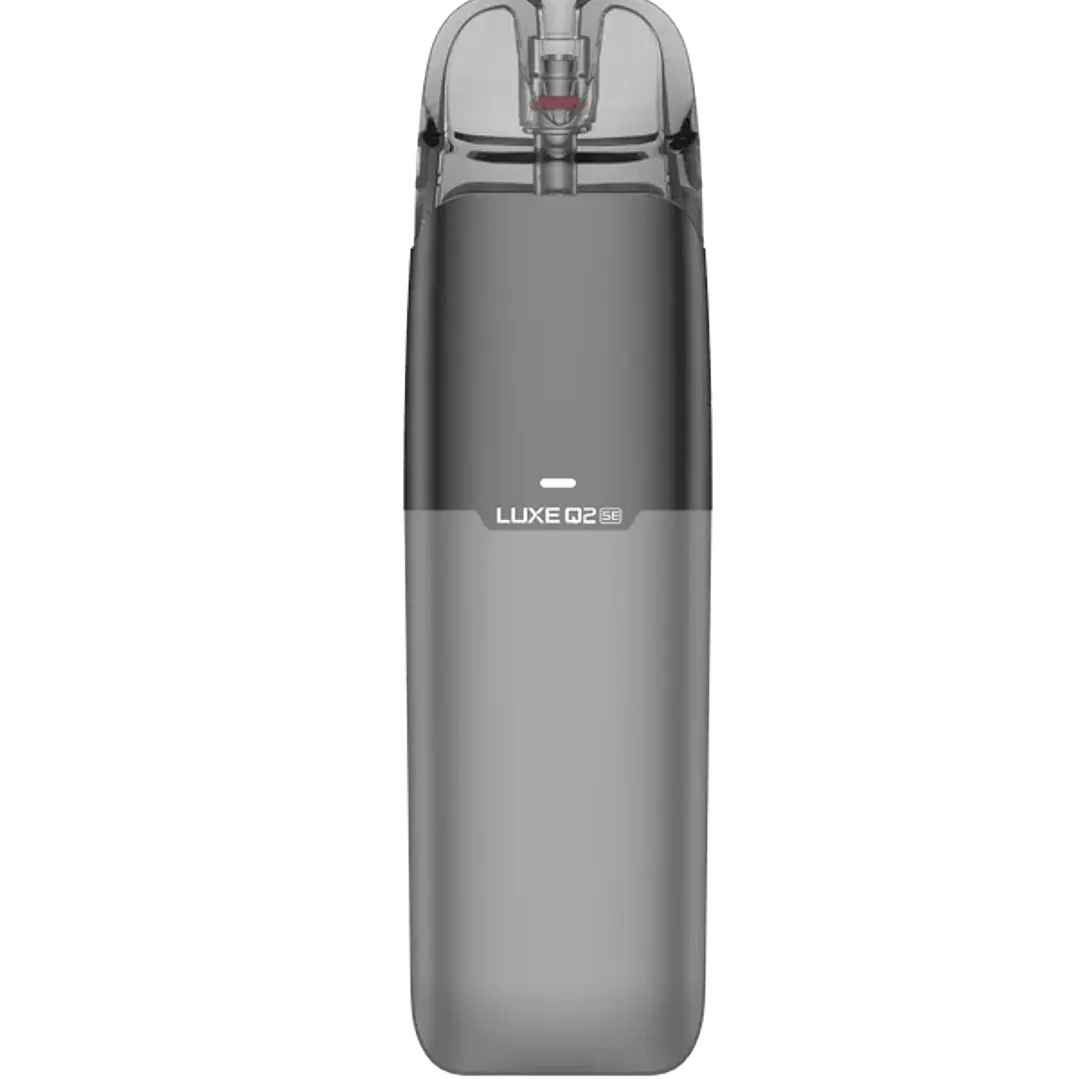 Luxe Q2 SE 3