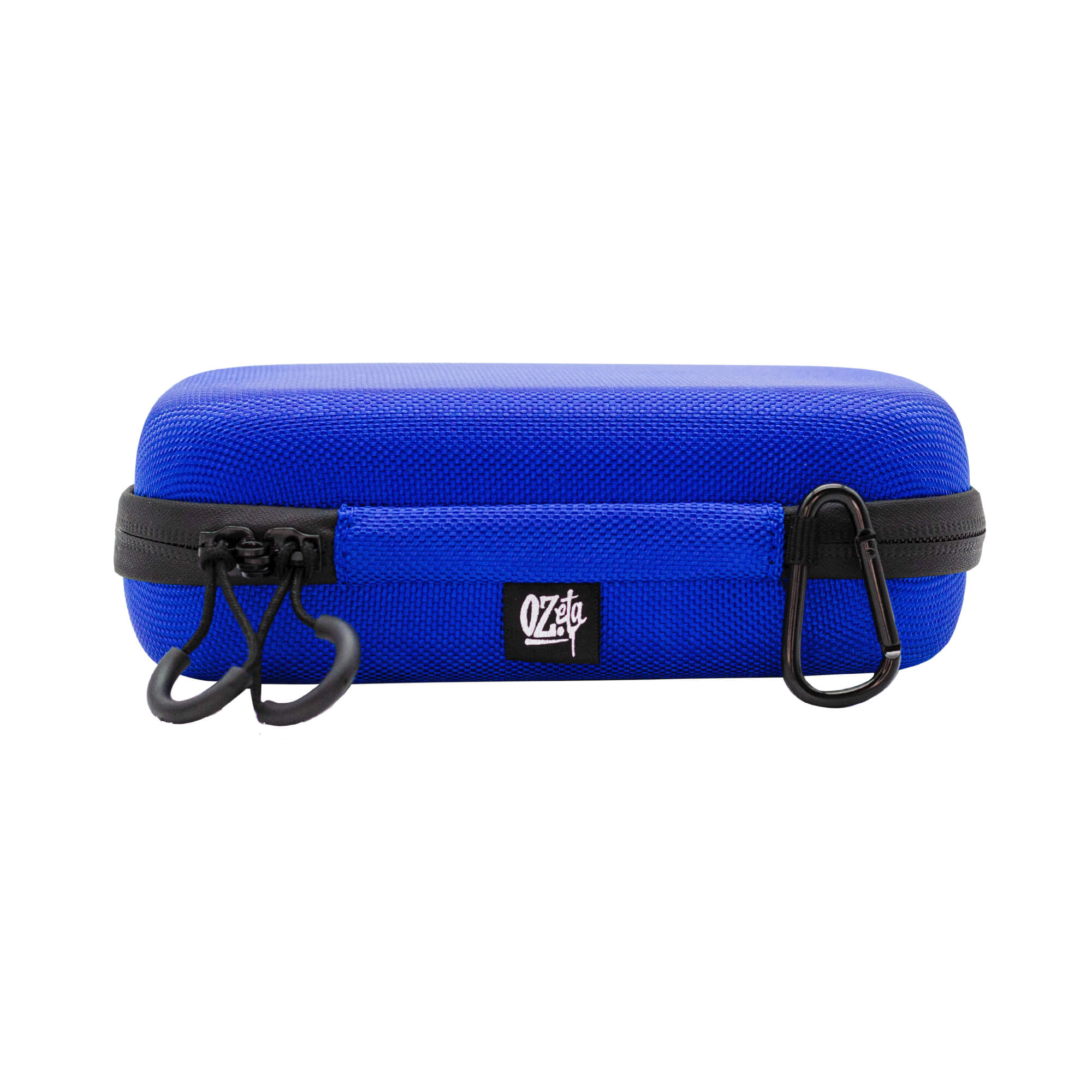 Bolso Anti Olor Grande Azul