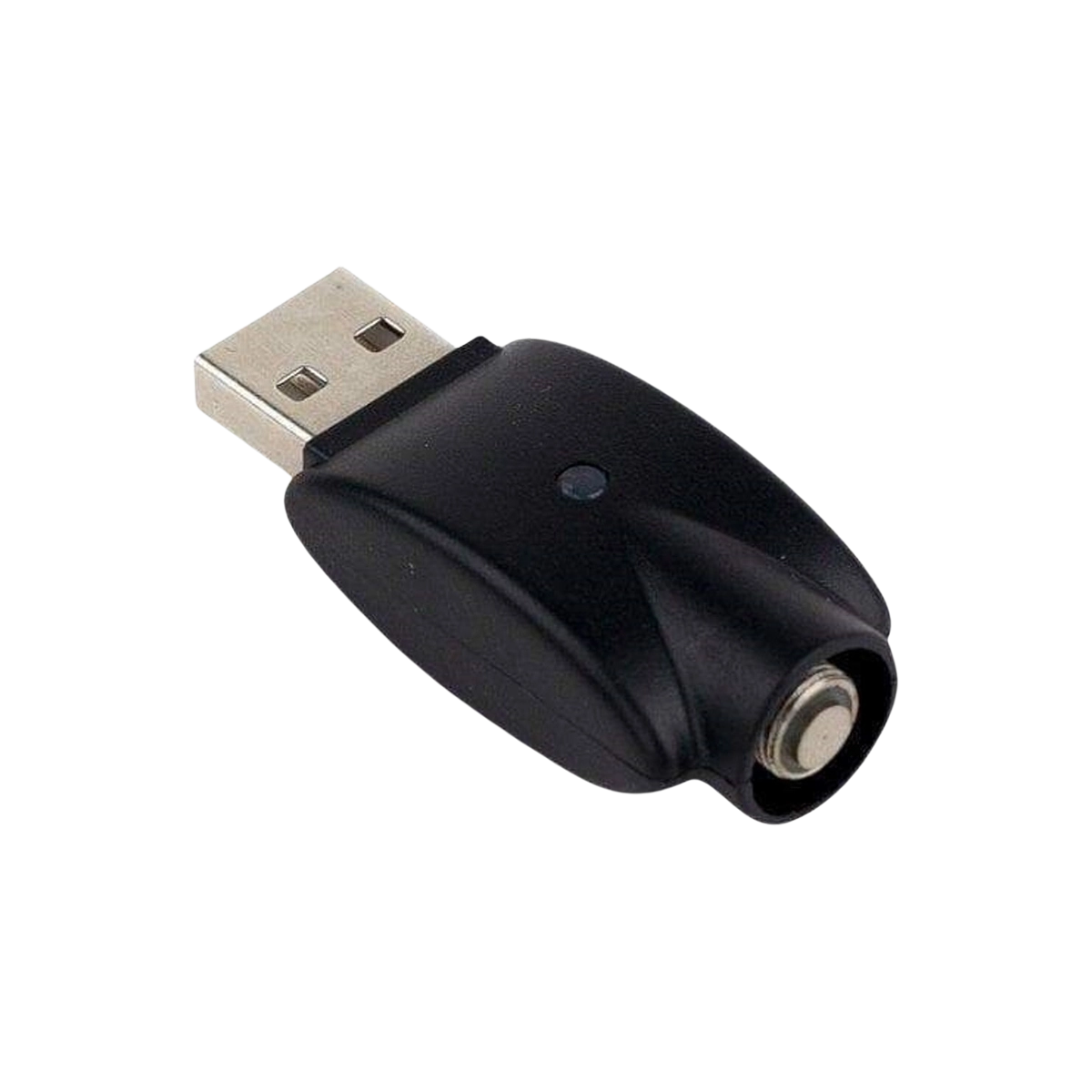 Cargador USB