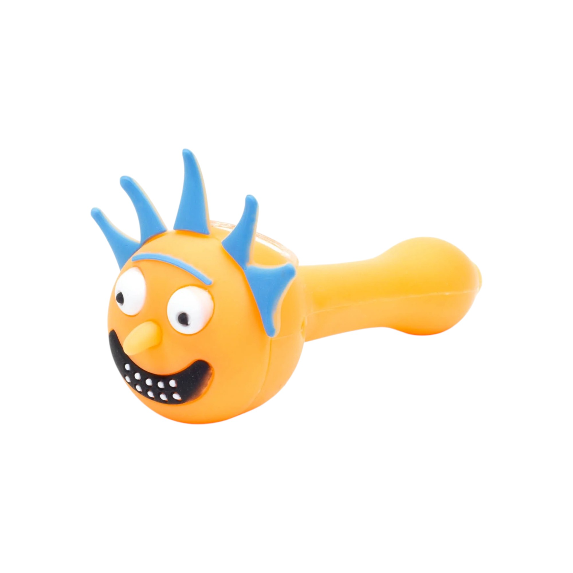 Pipa Rick