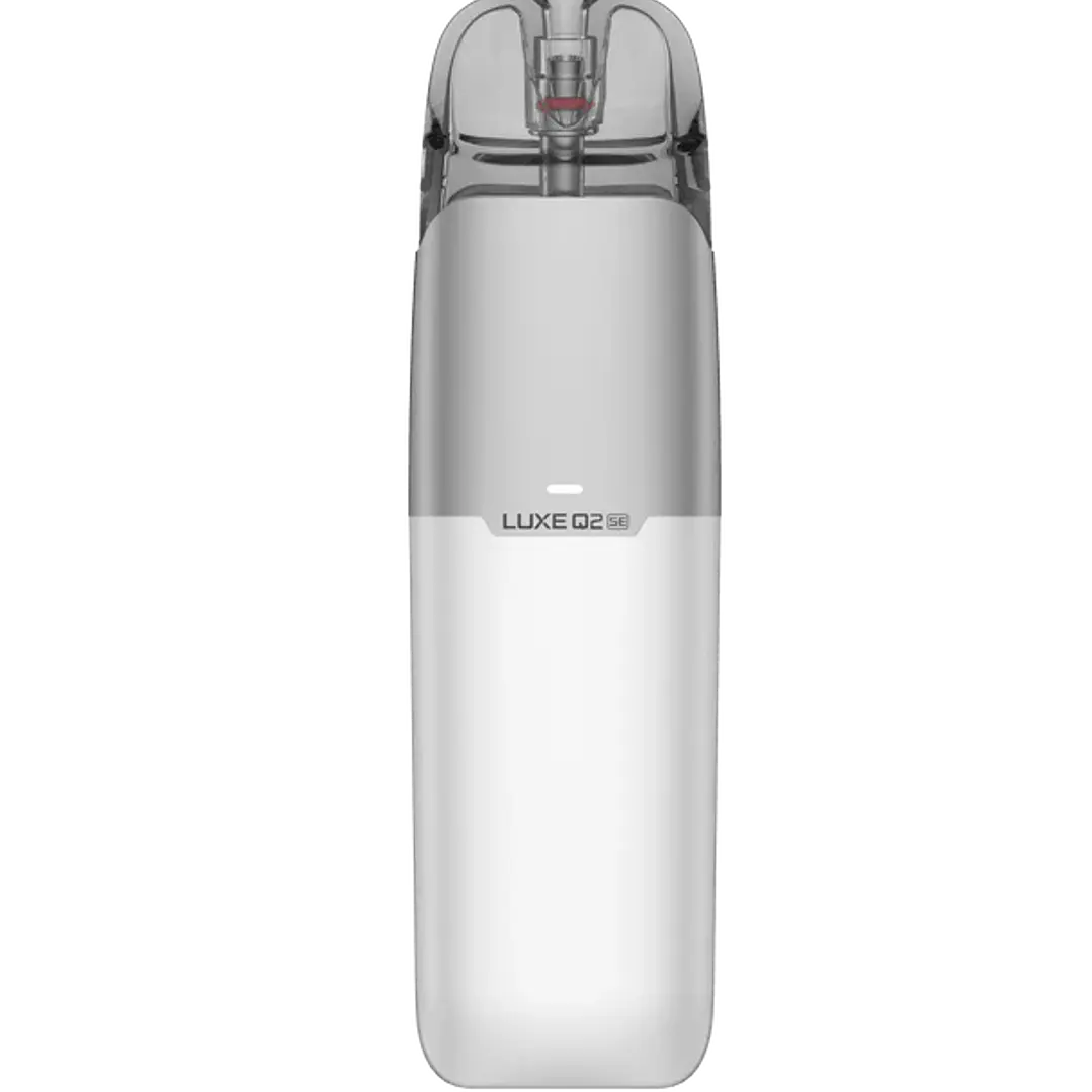 Luxe Q2 SE 2