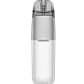 Luxe Q2 SE - Miniatura 2