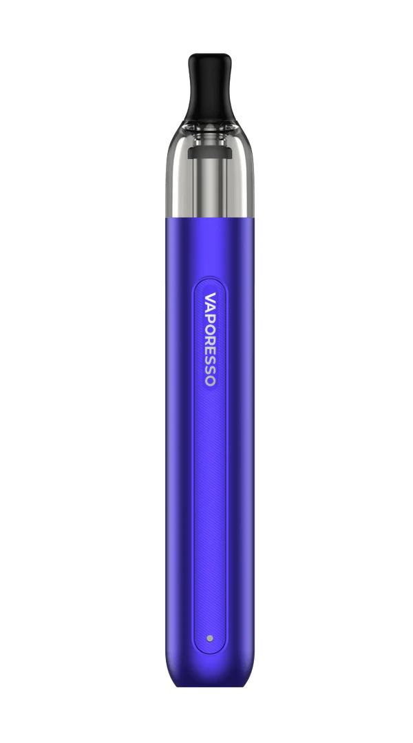 Eco One