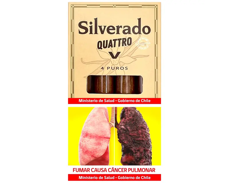Puros 4u