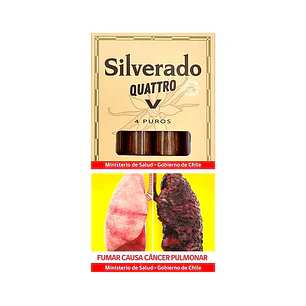 Puros 4u